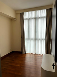 The Marbella (D10), Condominium #631391111